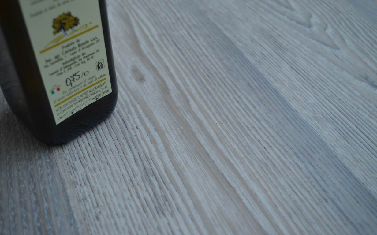 Vinyl Floating Floors Lvt Top 5530 Top 5530