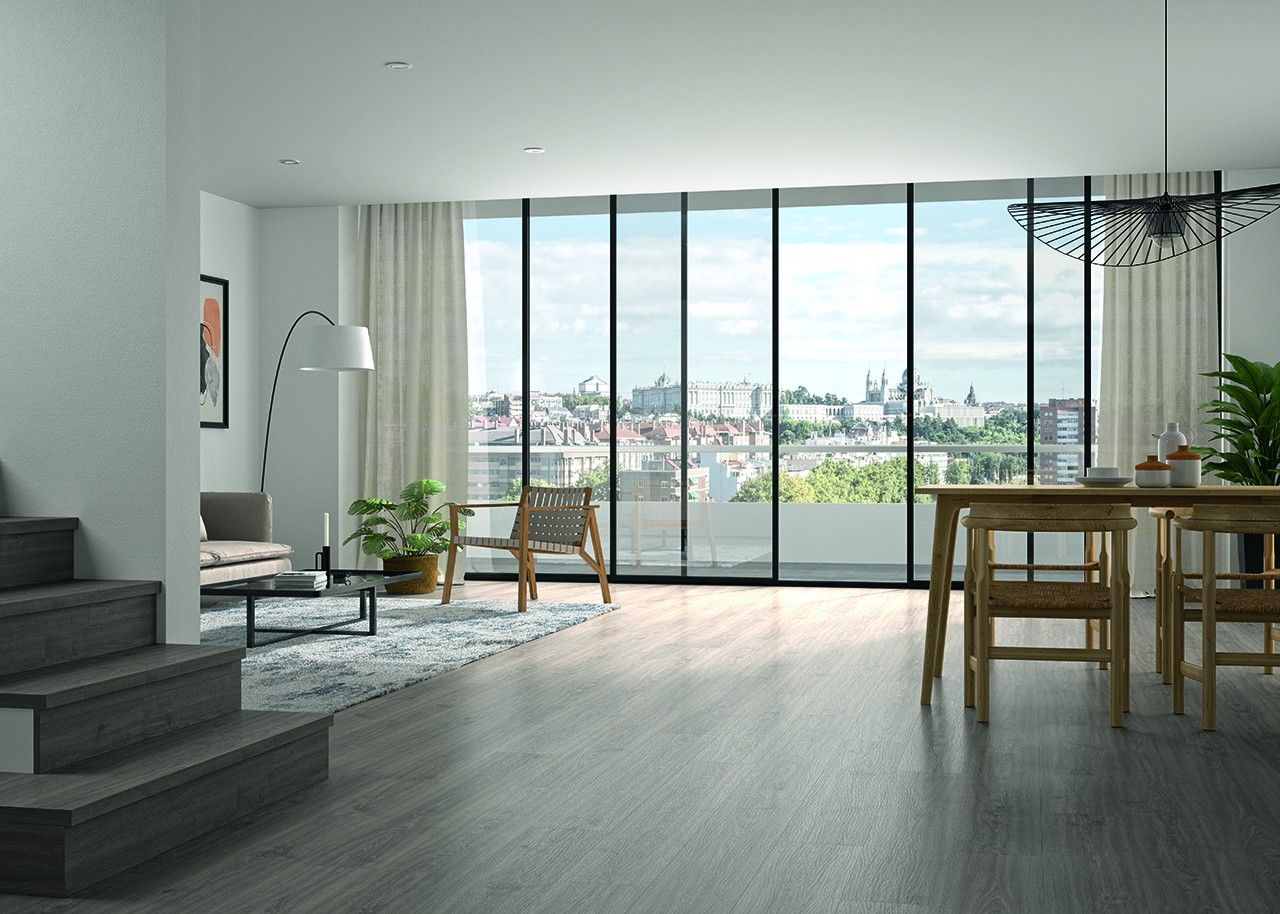 AQUAsì! FIX 8 mm **AC5/32**