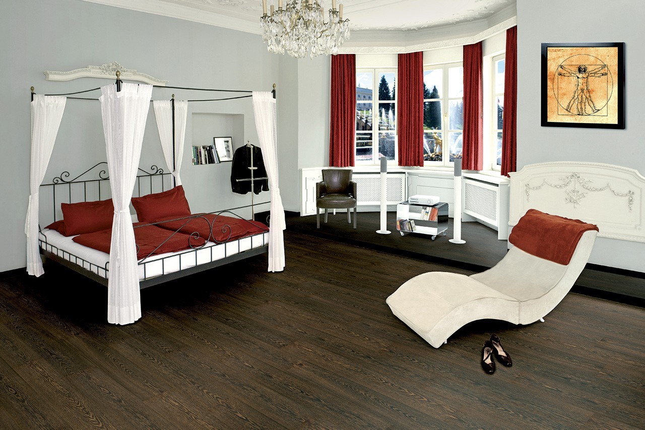 Cavinato S.p.A. Dakota