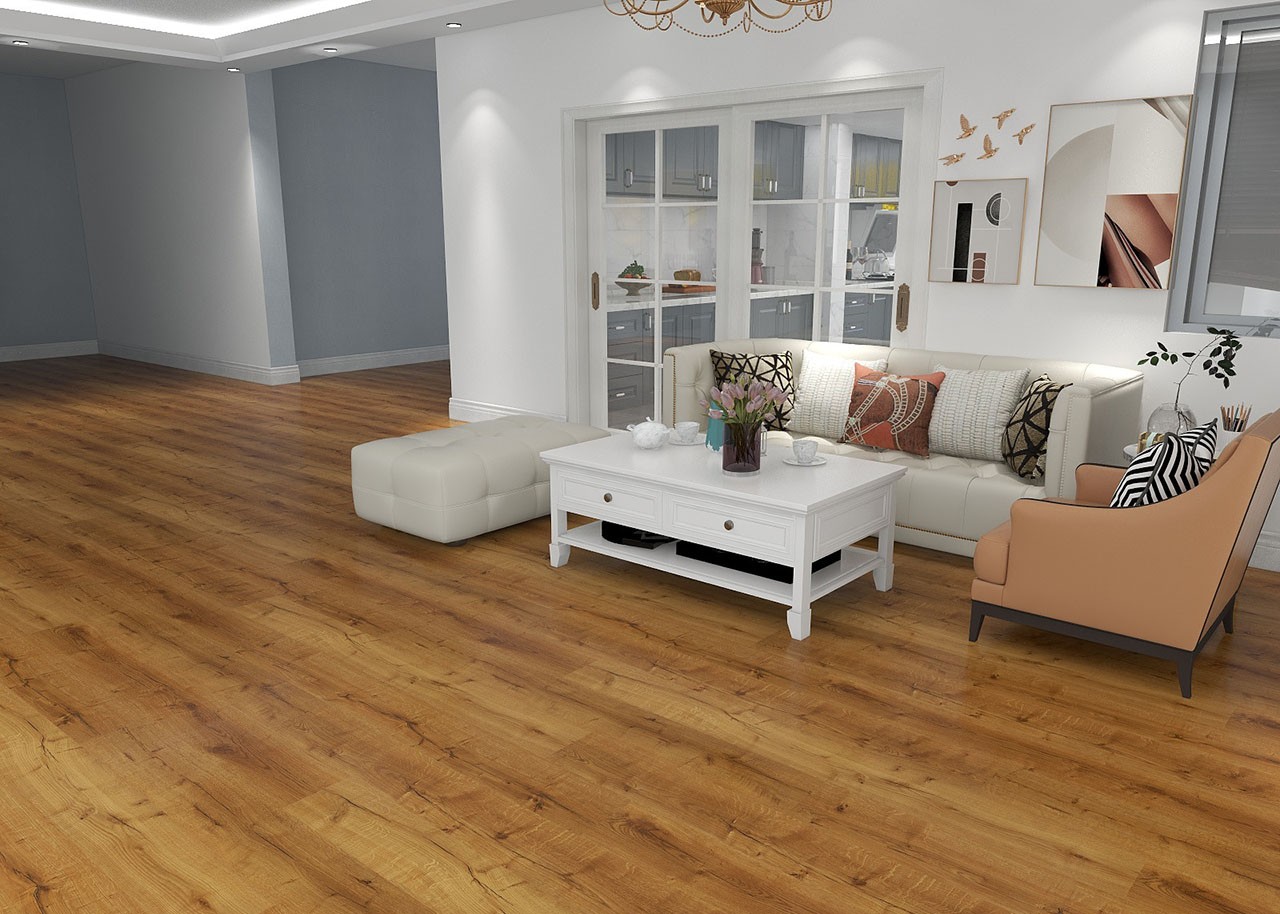 Quik Vinyl ULTRA 7010