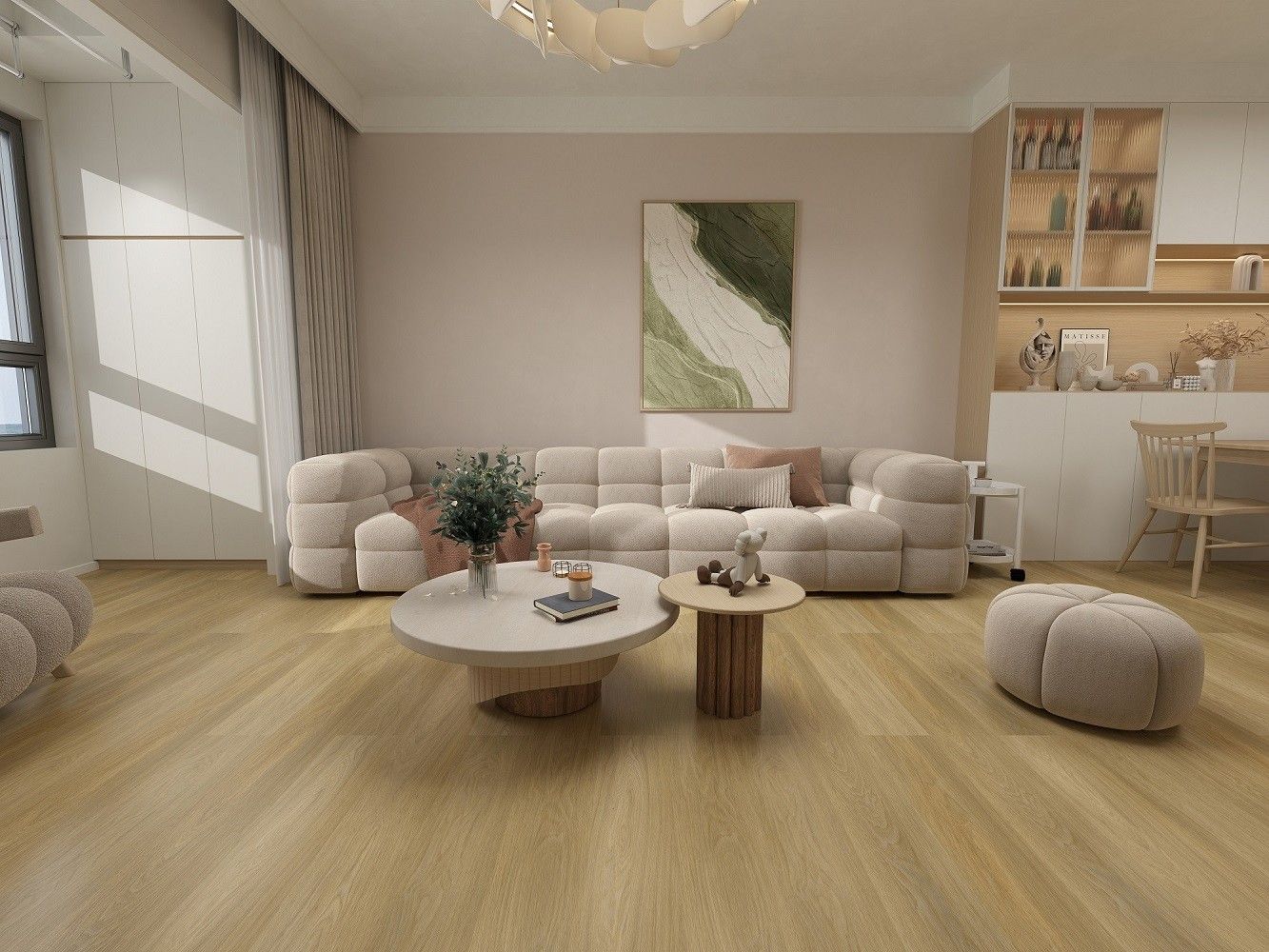 Quik Vinyl MEGA 5589