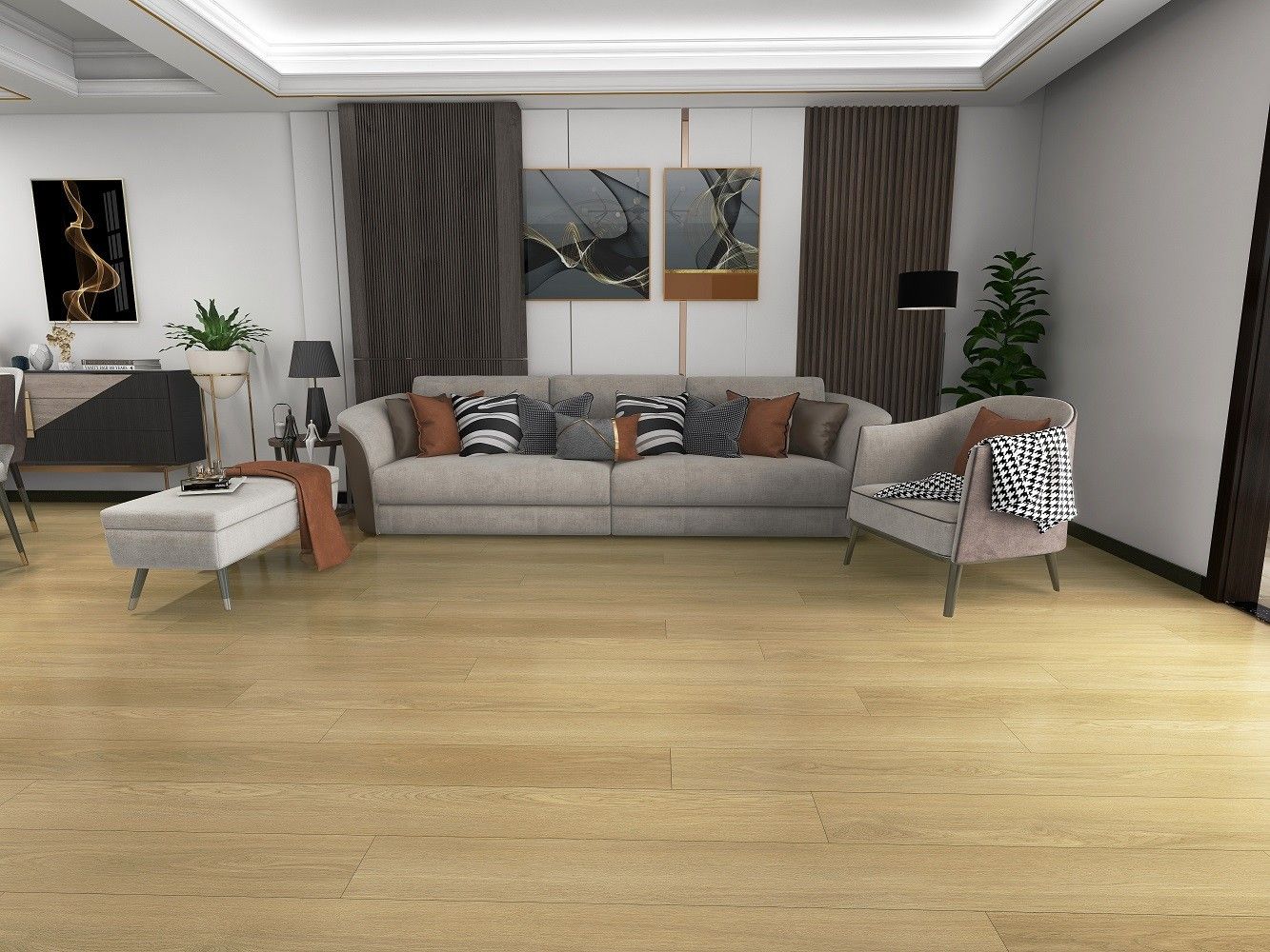 Quik Vinyl MEGA 5592