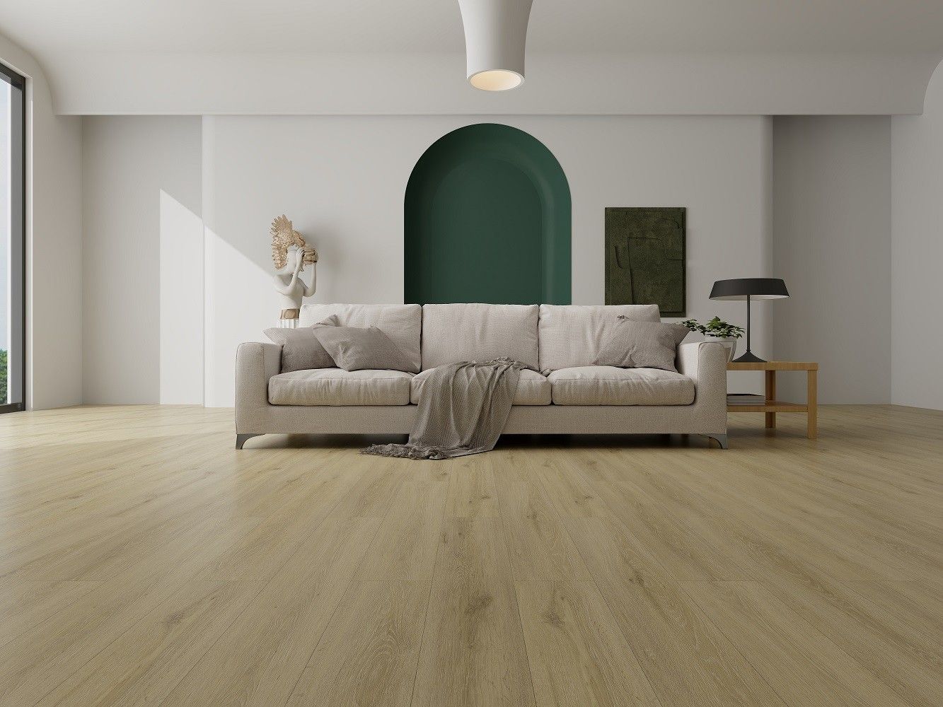 Quik Vinyl MEGA 5595